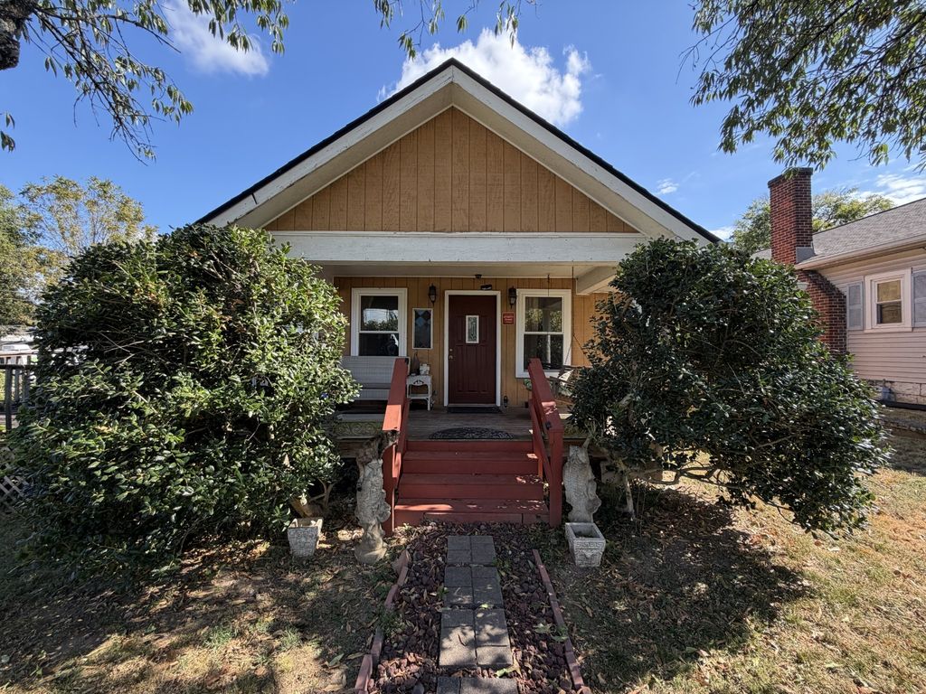 114 28th St, Old Hickory