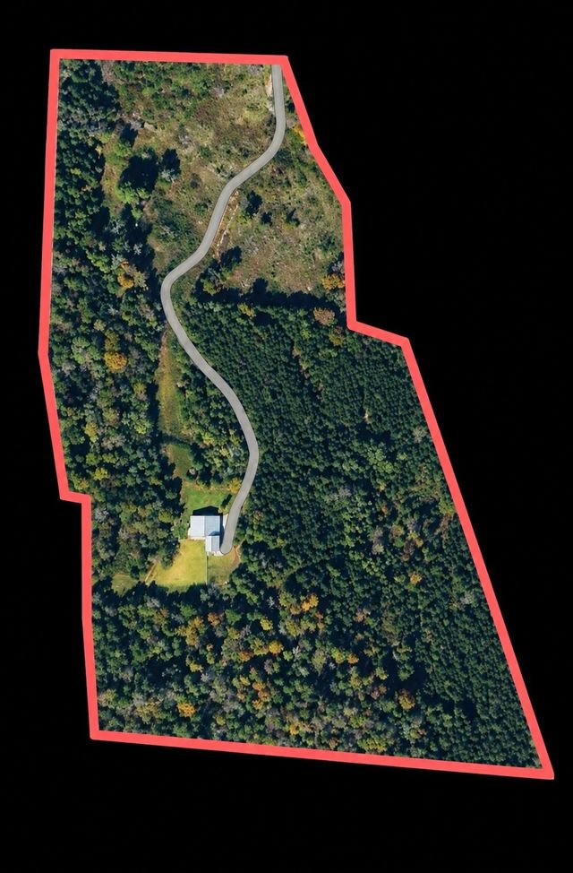 341 Floyd Rd, Eagleville