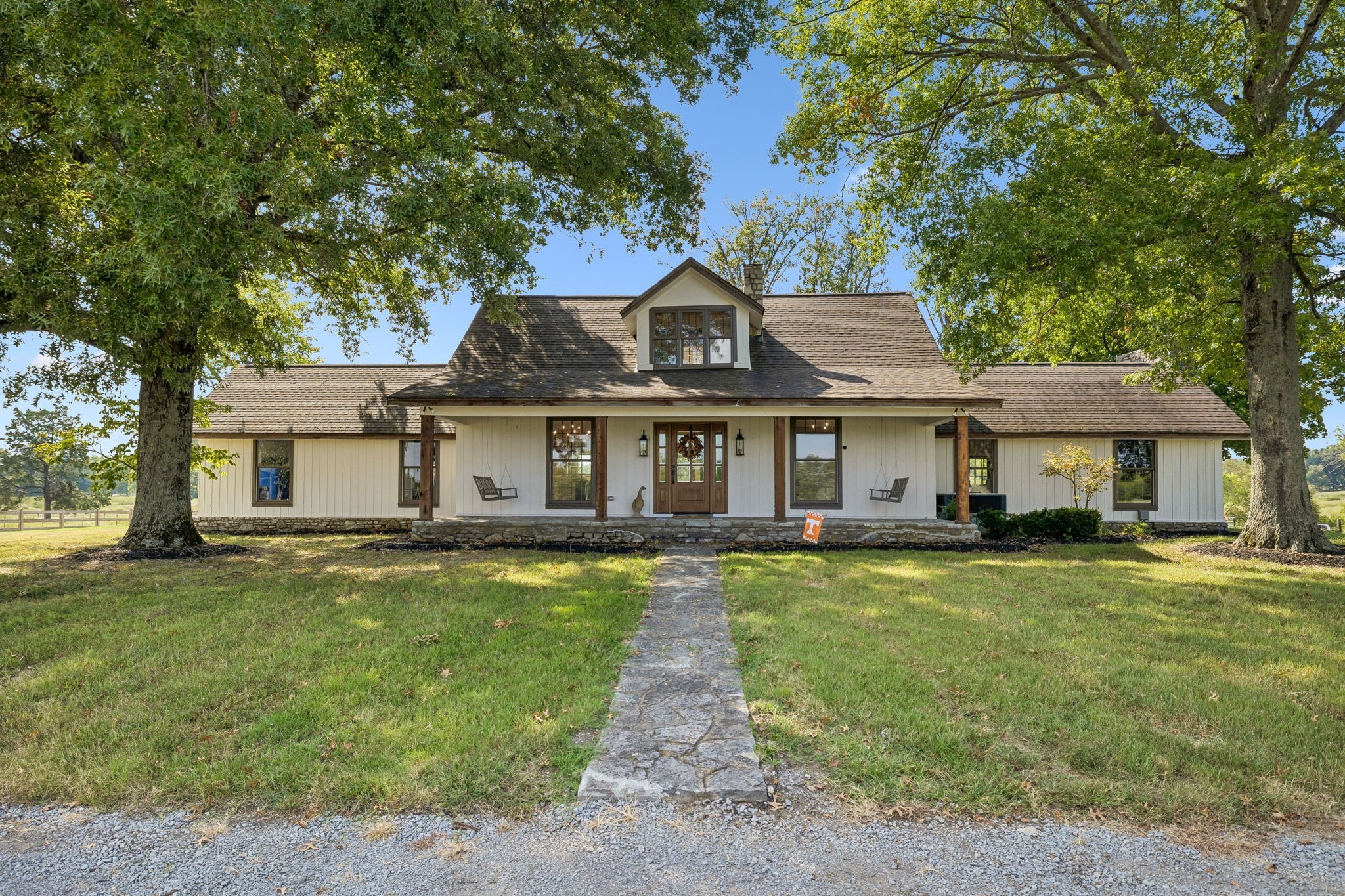 Photo of Listing #3599148
