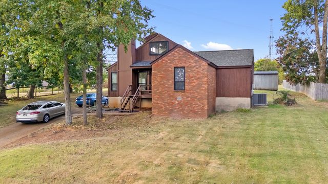 312 Sunrise Cir, Mount Juliet