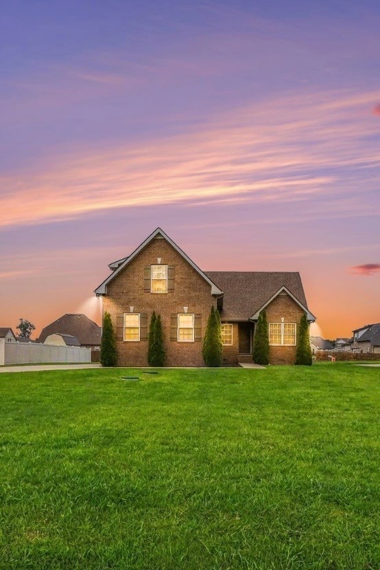 Photo for MLS 3599176 in 8041 Manchester Pike Murfreesboro, TN - 37127