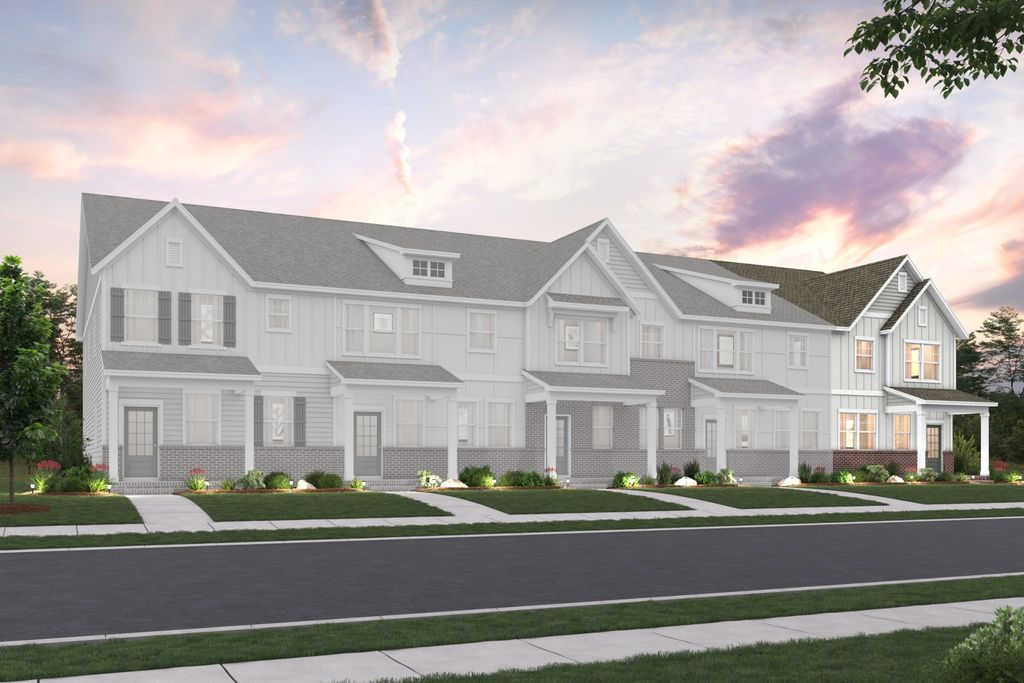 3629 Buena Vista Pike, Nashville