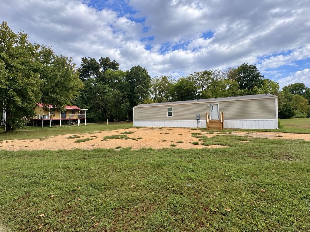 231 Dogwood Lane, Linden