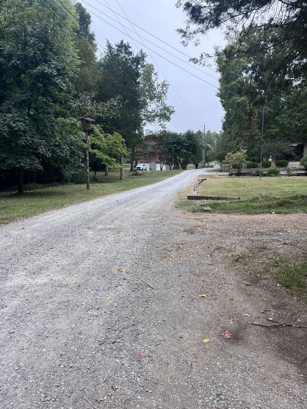 315 Davis Corner Road, Mount Juliet