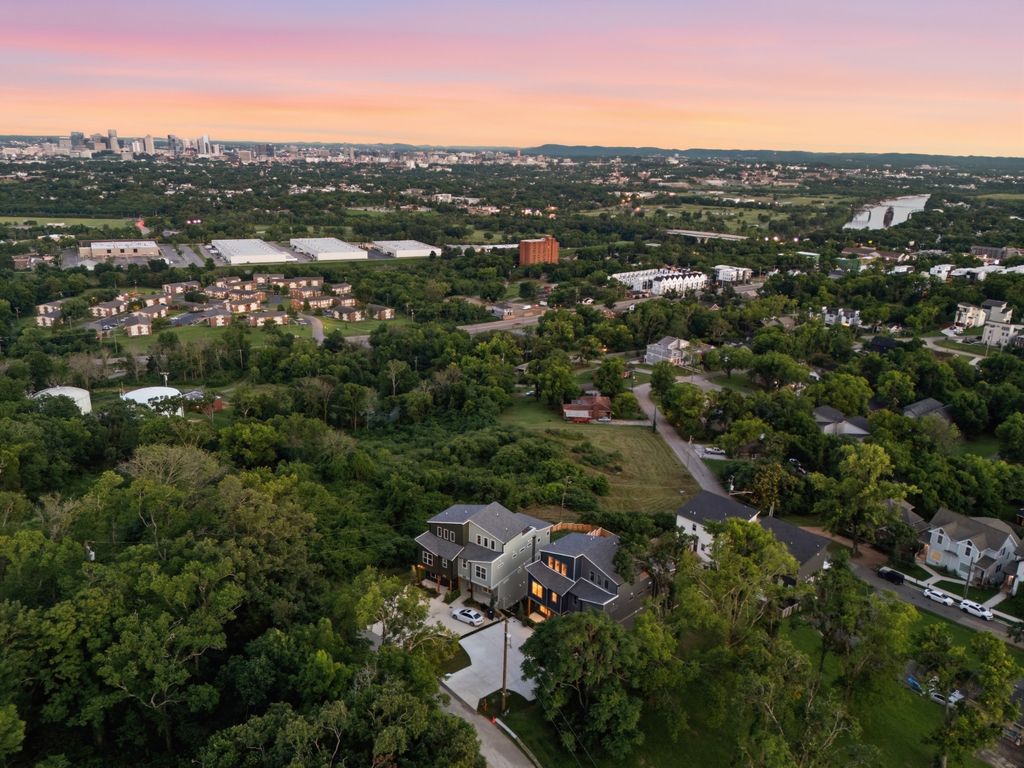 3230 Alpine Park Blvd, Nashville