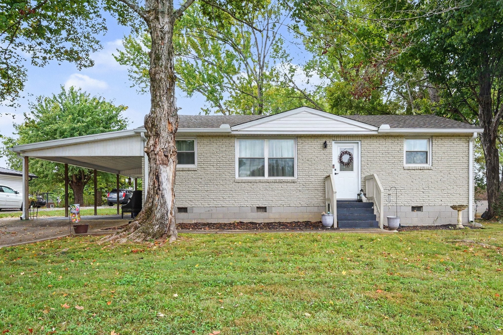Springfield Real Estate - Residential for sale