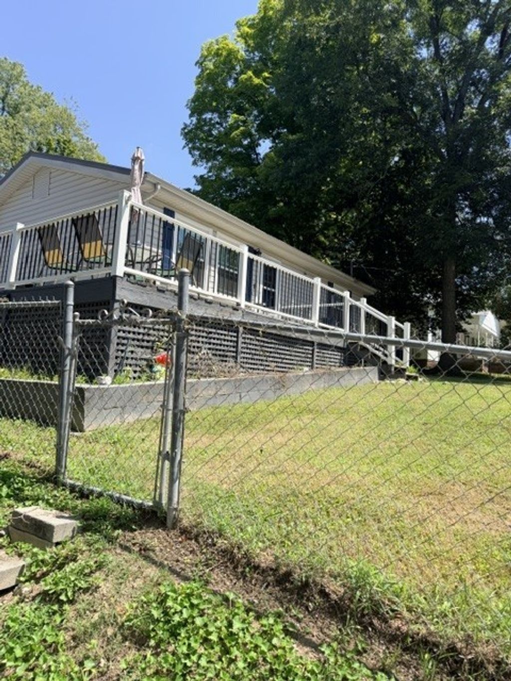 1205 14th St Se, Cleveland