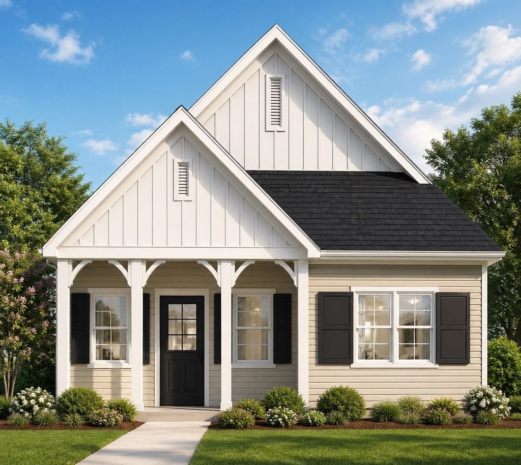 7147 Frances St, Fairview
