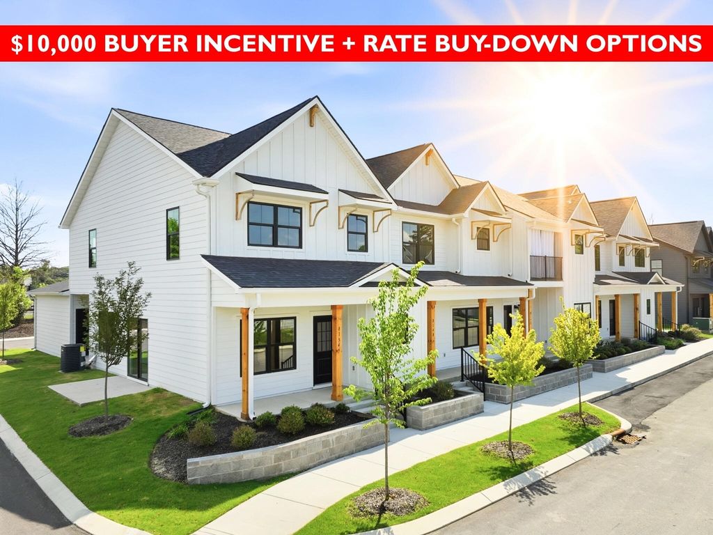 8154 Pembridge Court, Chattanooga