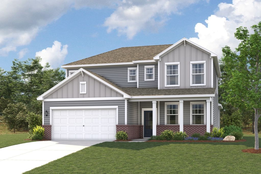 1021 Hittinger Dr, Antioch