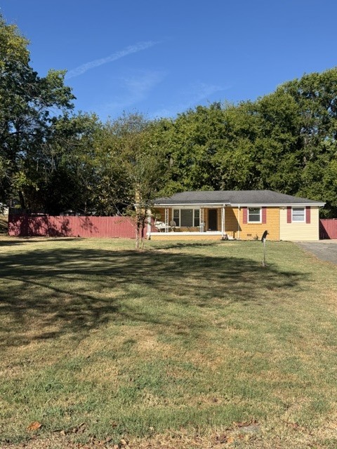 Photo of Listing #3599366