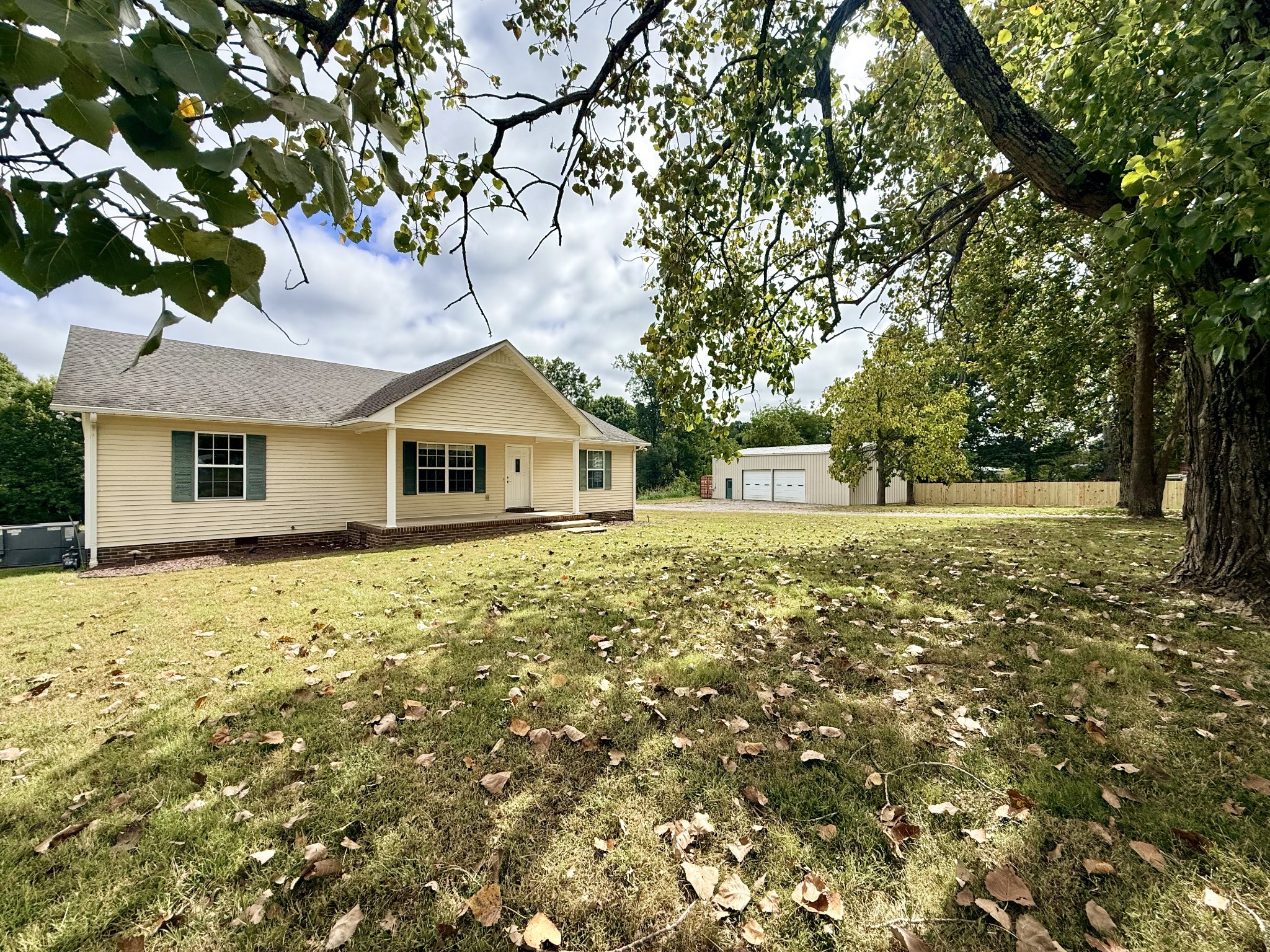 Lewisburg Real Estate - Residential for sale