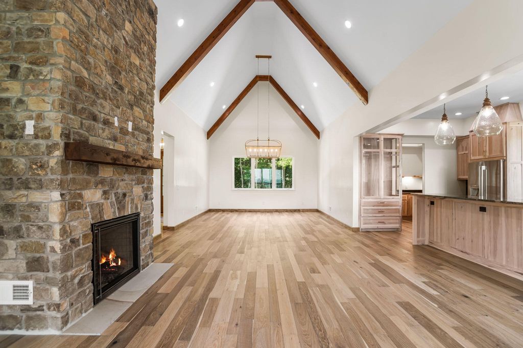 209 Tunnie Point, Dunlap