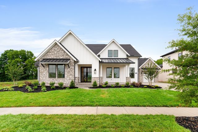 6312 Jenna Lane, Arrington