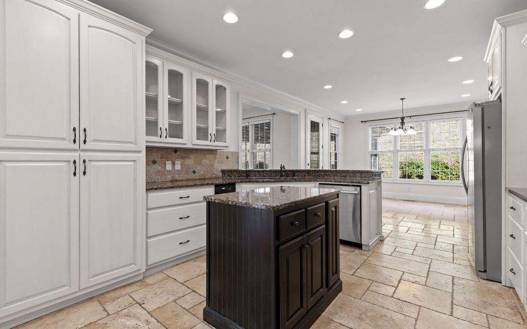 1446 Houston Valley Road, Ringgold