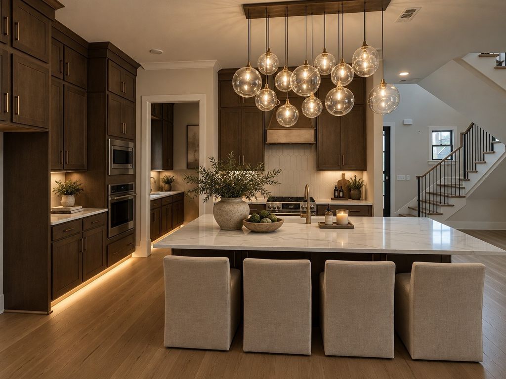 2539 Buckner Lane, Thompsons Station