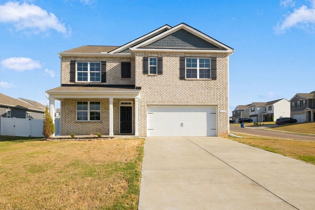 263 Addison Ave, Chapel Hill