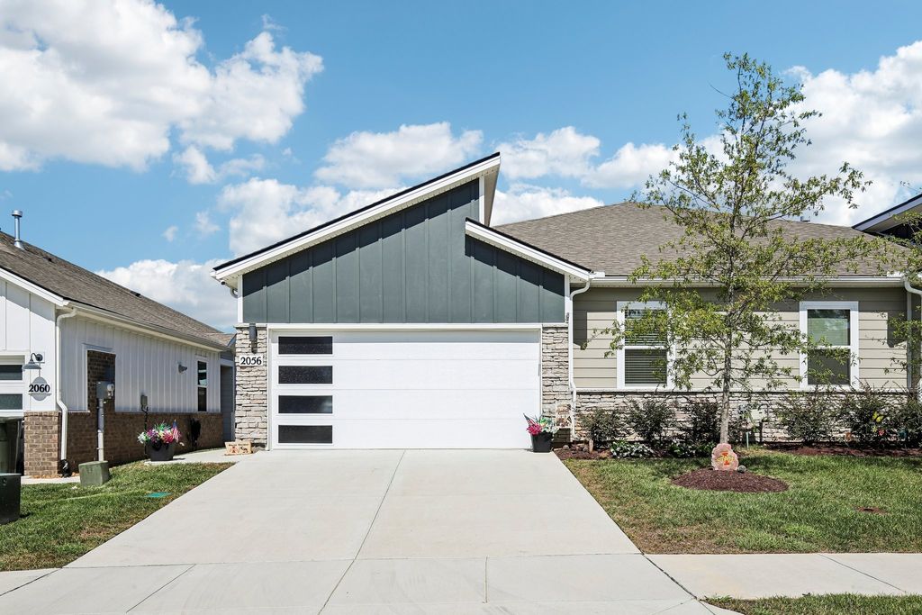 2056 Holmesburg Pvt Cir, Gallatin