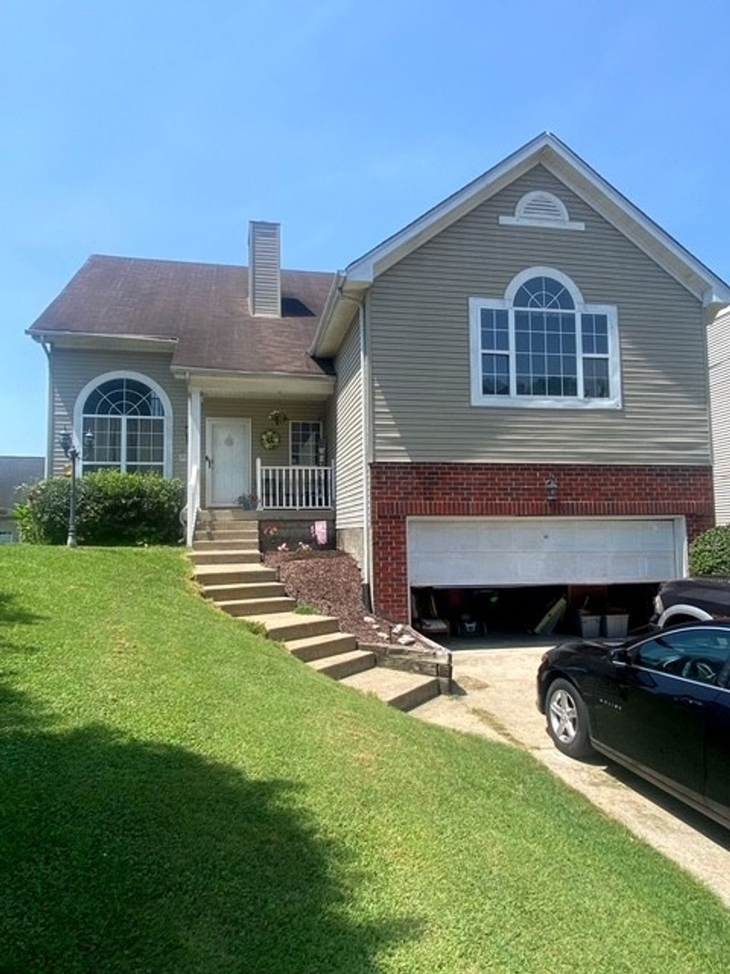 1014 Ridge Trl, Goodlettsville