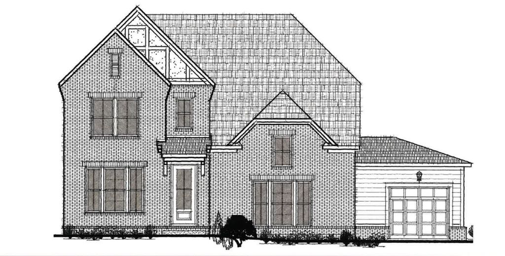 2620 Manning Pass, Murfreesboro