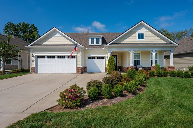 7612 Fermata Way, Murfreesboro