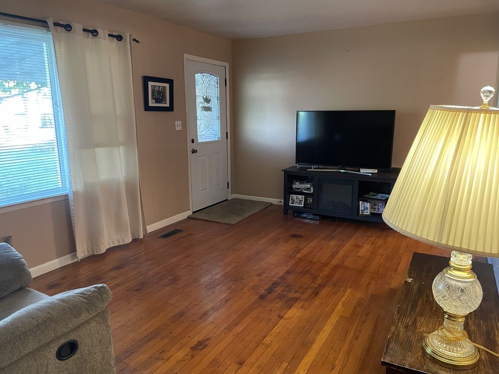 114 Elk Acre Dr, Estill Springs