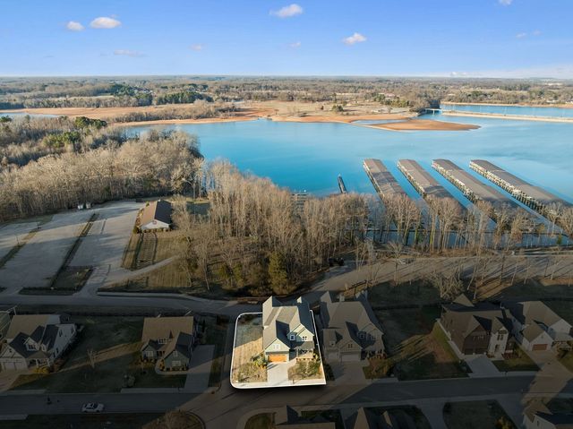 11 Hammock Dr, Winchester