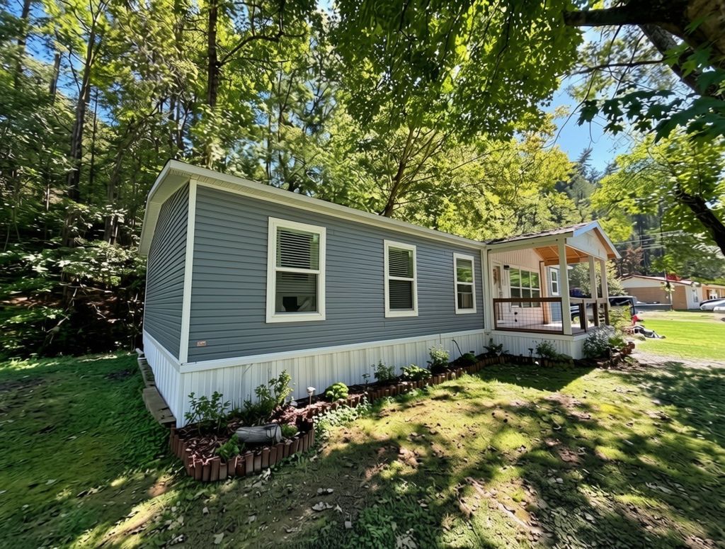 443 Cole Dr, Pigeon Forge