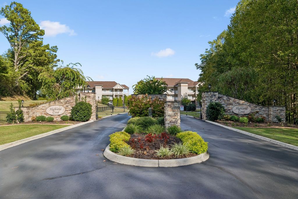 7100 Dale Ridge Rd Condo I-5, Lancaster