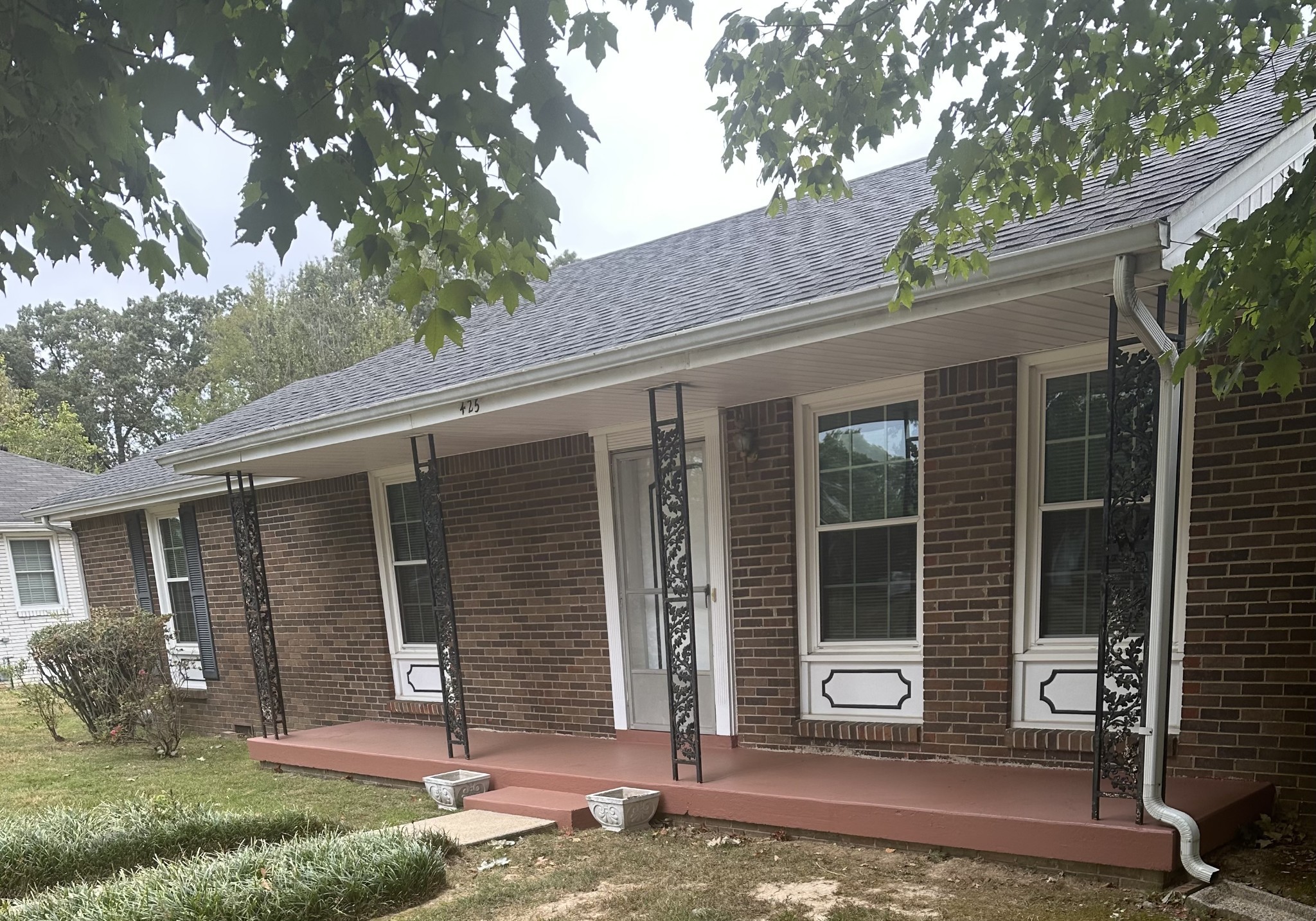 Photo of Listing #3601450