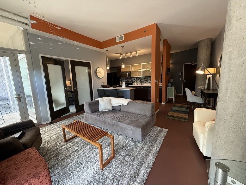 2115 Yeaman Pl 221, Nashville
