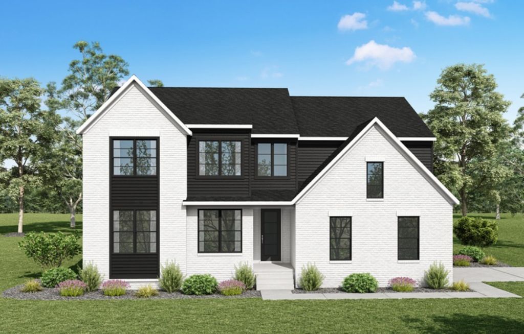 564 Baker Road, Columbia