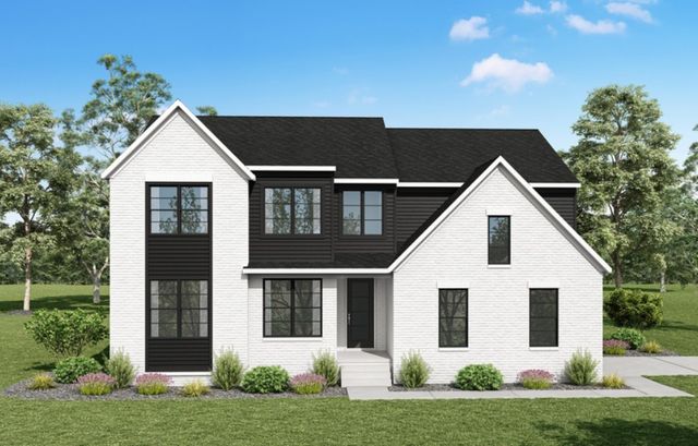564 Baker Road, Columbia