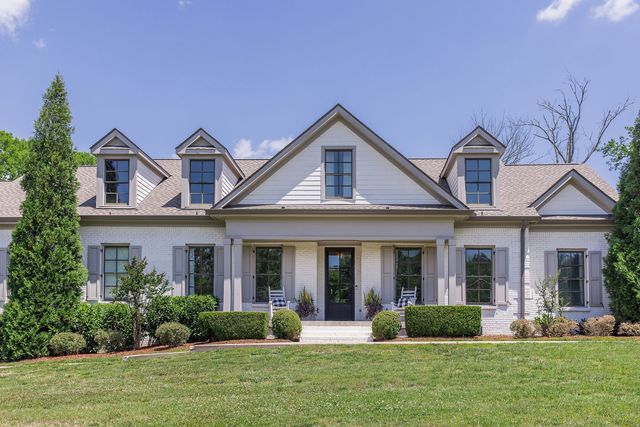 8108 Vaden Dr, Brentwood