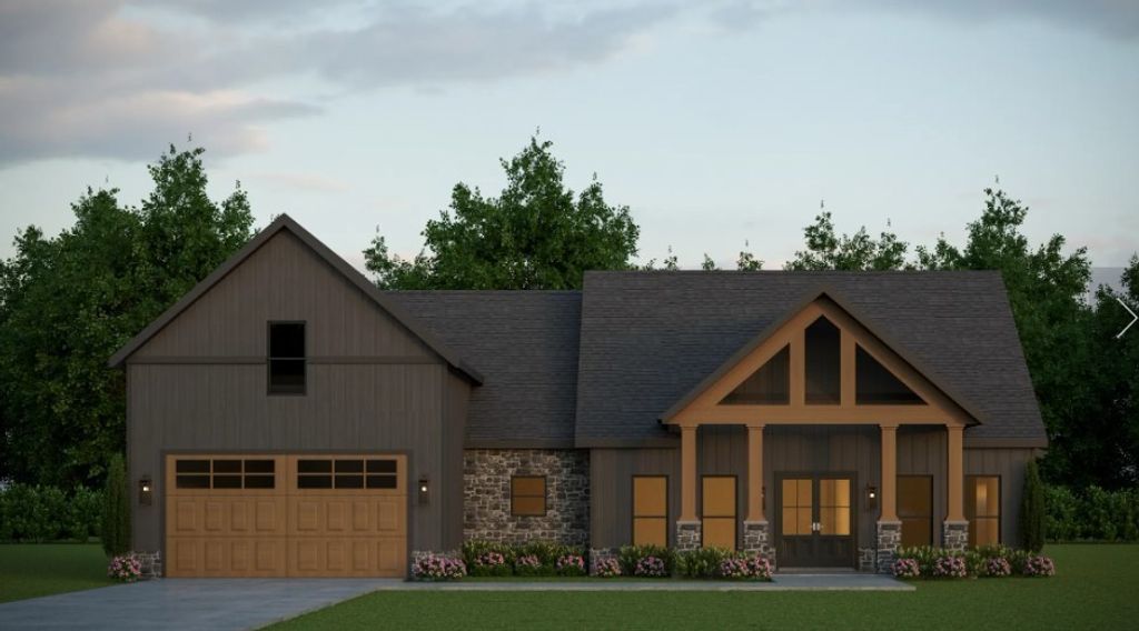 0 Dotsonville Rd, Clarksville