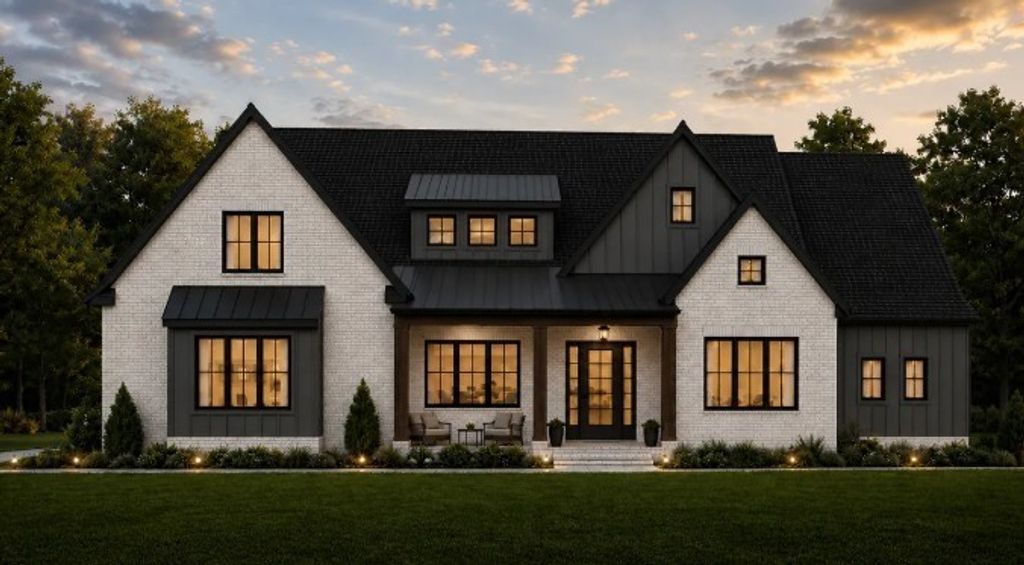 0 Dotsonville Rd, Clarksville