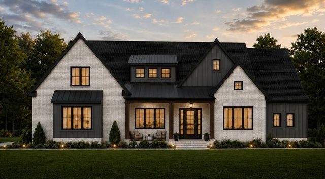 0 Dotsonville Rd, Clarksville