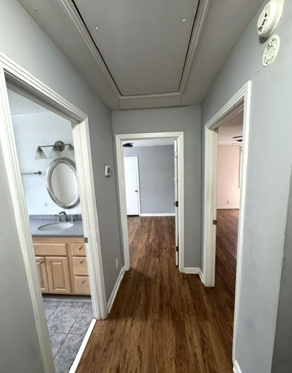 4059 Lake Pkwy, Hermitage