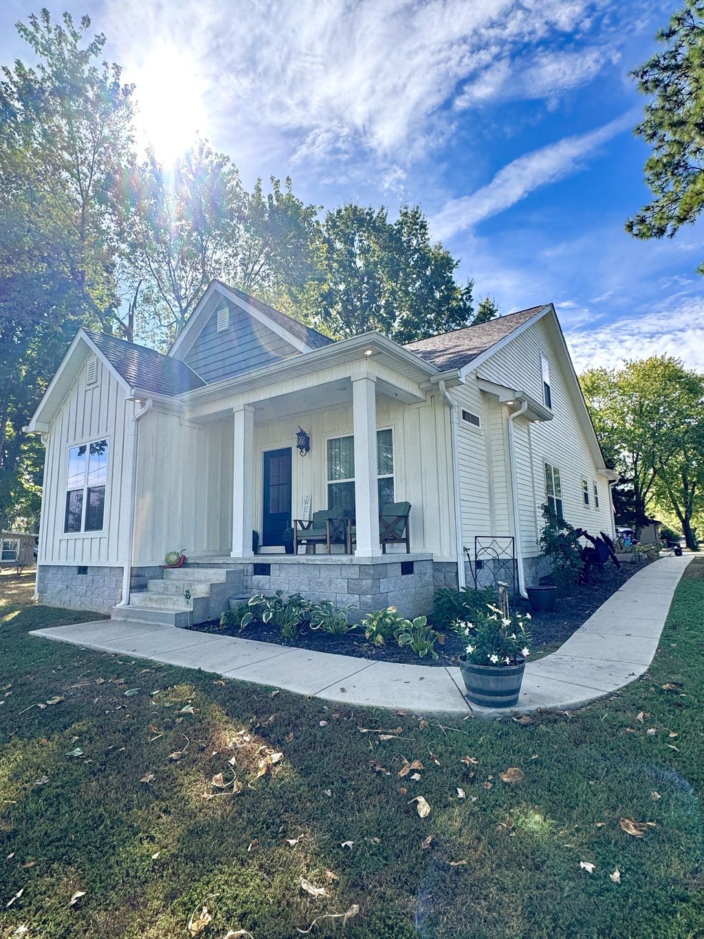 400 Carrie Ln, Loretto