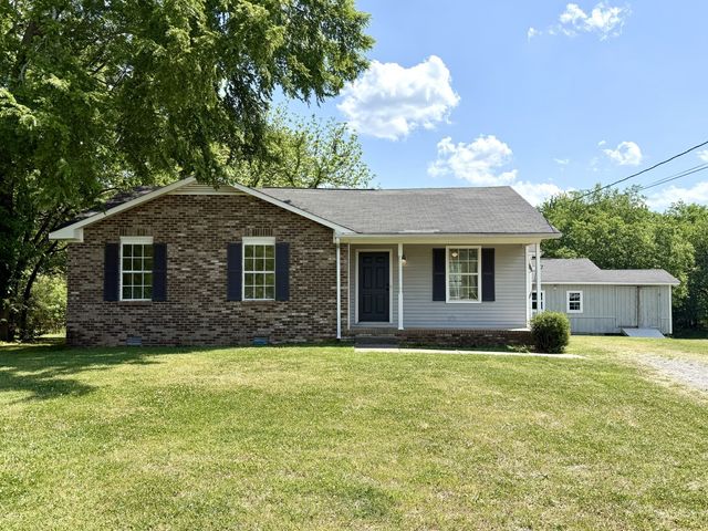 7548 Chadwick Dr, Murfreesboro
