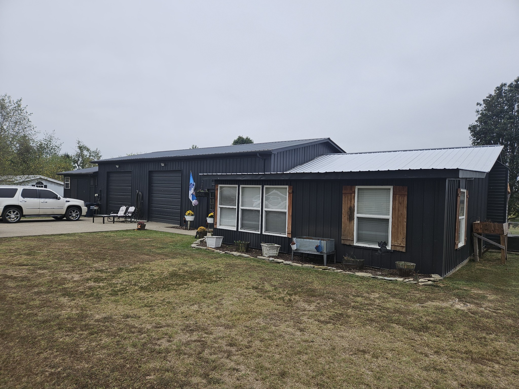 Photo of Listing #3601588