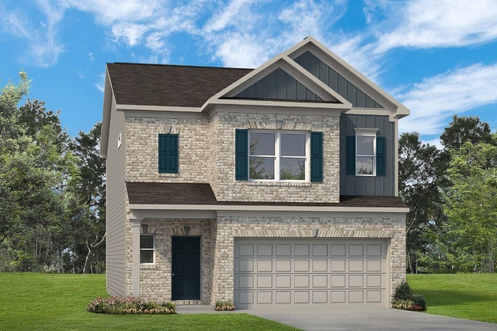 220 Trenton Trail, Chapel Hill