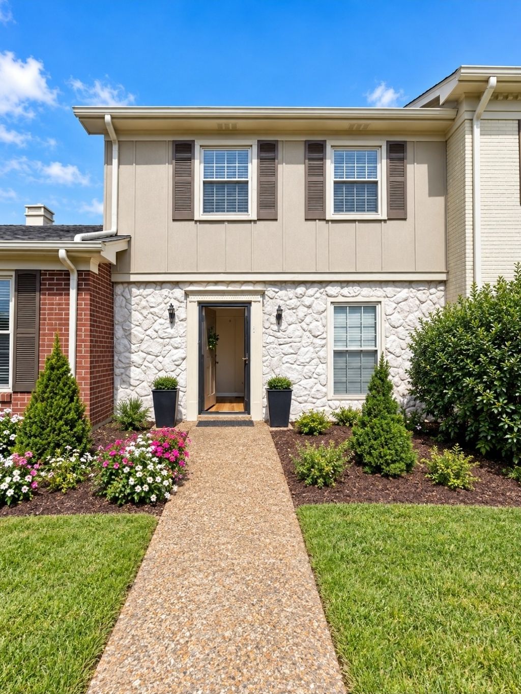 1011 Murfreesboro Rd B2, Franklin