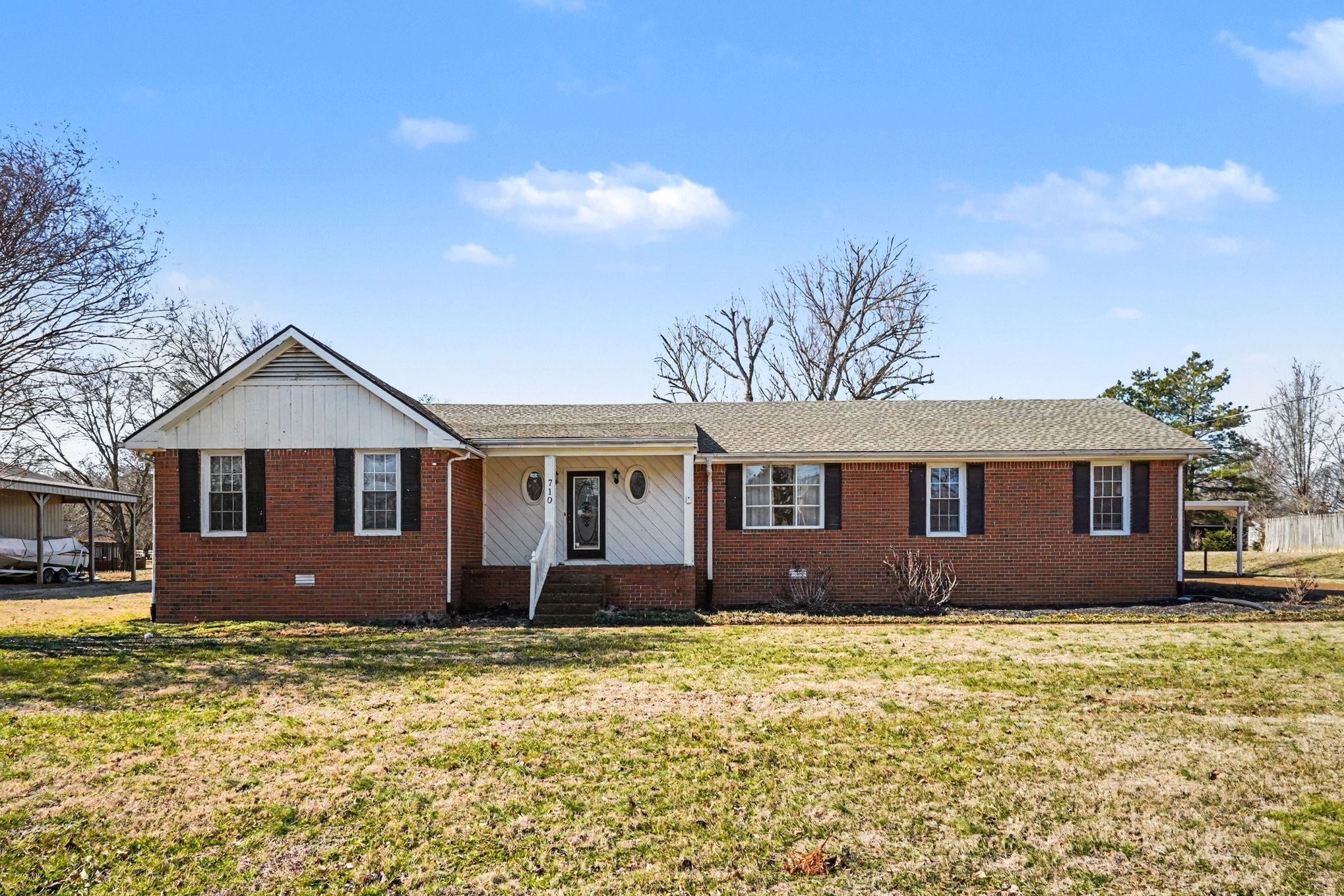 Photo for MLS 3601692 in 710 Washington Dr Lebanon, TN - 37087