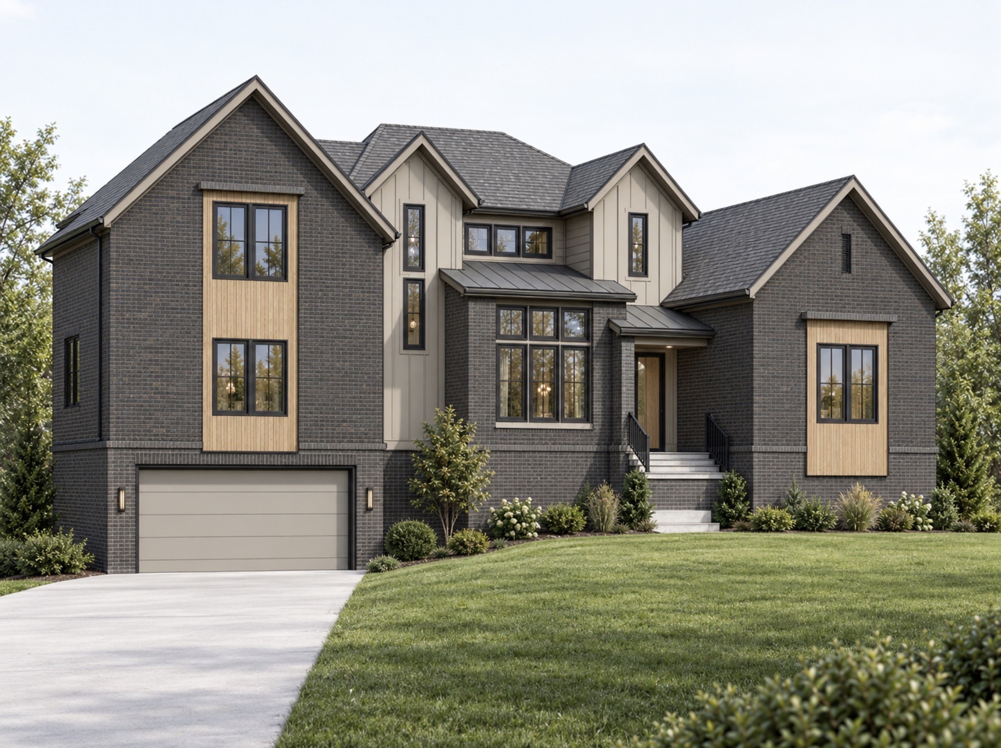 Residential Real Estate for sale in Nashville, TN