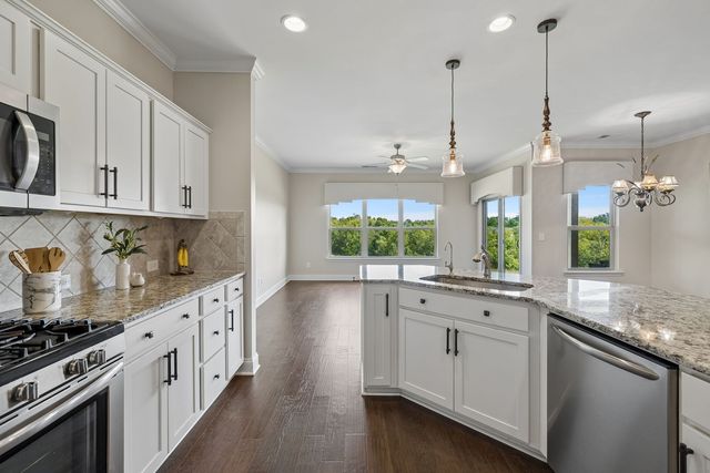 11 Misty Court, Lebanon