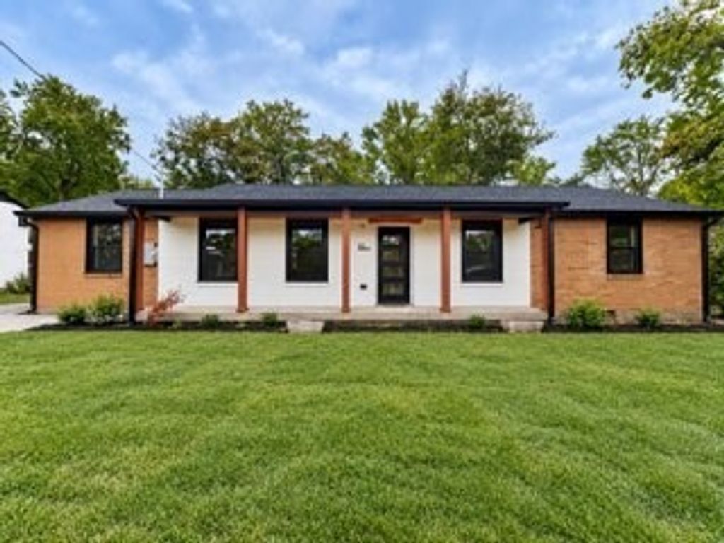 551 Harding Pl, Nashville