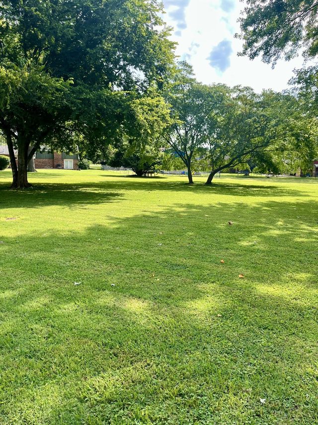 427 Walton Ferry Rd, Hendersonville