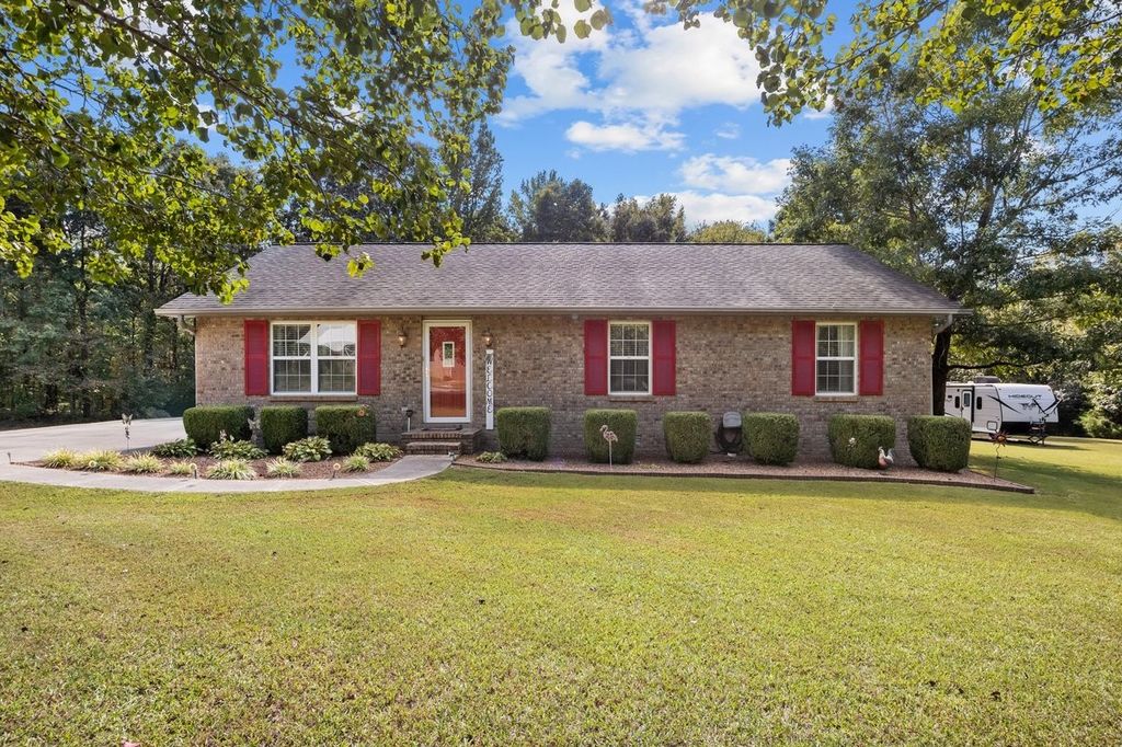 609 Shades Crest Dr, New Johnsonville