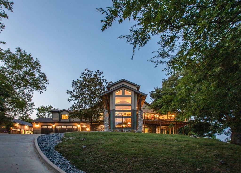 3910 Brick Church Pike, Nashville